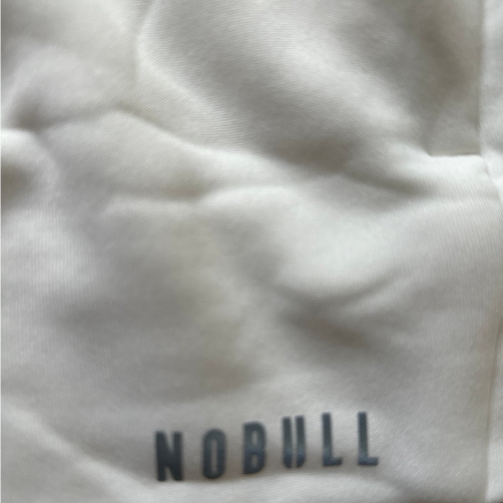 NEW Women’s NOBULL Hoodie - Picture 3 of 3